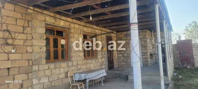 4 otaqlı, 15 kv. m, Kredit yoxdur, Təmirsiz — kiçik şəkil 5