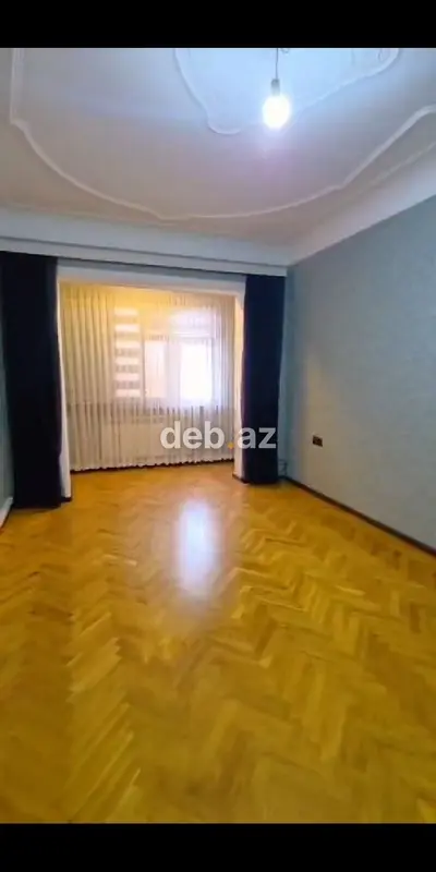Elimyandi Qiymet Bu gece 228000 Azn Elaqe Nomre: 0557101033 — kiçik şəkil 3