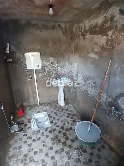 7 sot, Tikinti, Maklerlər narahat etməsin, Bələdiyyə — kiçik şəkil 10