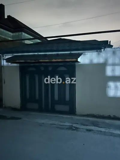 Sulutəpə qəs. 2 otaqlı, 70 kv. m — kiçik şəkil 2