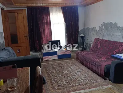 Binə Bakavtomatda Təcili Satılır! Həyət Evi — kiçik şəkil 10