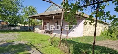 4 otaqlı, 3000 kv. m, Orta təmir — kiçik şəkil 1