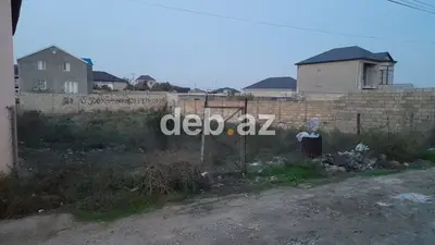 Kənd təsərrüfatı, Barter mümkündür, Kupça (Çıxarış) — kiçik şəkil 3