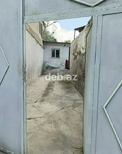 Bülbülə qəs. 6 otaqlı, 142 kv. m, Kredit yoxdur — kiçik şəkil 6