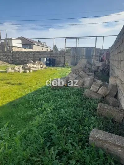 35 sot, Kənd təsərrüfatı, Mülkiyyətçi, Kupça (Çıxarış) — kiçik şəkil 8