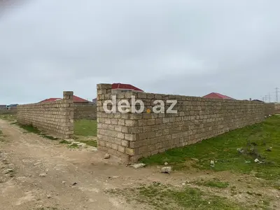 10 sot, Kənd təsərrüfatı, Maklerlər narahat etməsin, Kupça (Çıxarış) — kiçik şəkil 3
