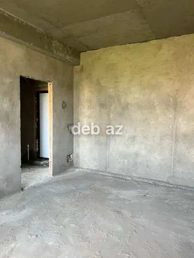 2 otaqlı, Yeni tikili, 76 kv. m — kiçik şəkil 8
