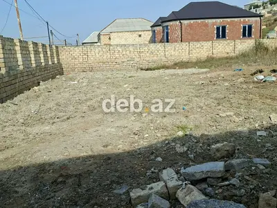 Torpaq sahələrinin satışı — kiçik şəkil 2