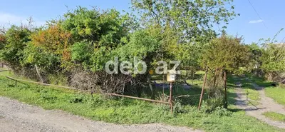 4 otaqlı, 3000 kv. m, Orta təmir — kiçik şəkil 7