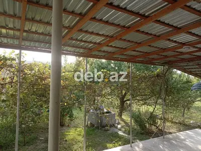 5 otaqlı, 137 kv. m, Kredit yoxdur, Yeni təmirli — kiçik şəkil 14