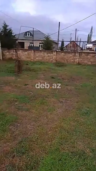 6 otaqlı, 124 kv. m, Kredit var, Orta təmir — kiçik şəkil 3