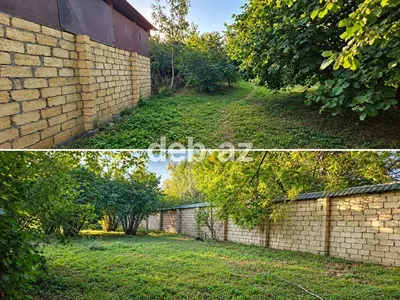 9 sot, Tikinti, Mülkiyyətçi, Kupça (Çıxarış) — kiçik şəkil 4