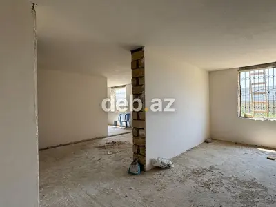 Şıxov 12 otaq, 480 kv. m, Kredit yoxdur, Təmirsiz — kiçik şəkil 9