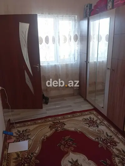 Sumqayıt şəhəri 76ci mehelle yola yaxın asvalt yol kredit mumkundur — kiçik şəkil 12