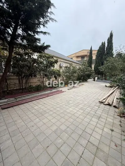 Satılır: Geniş Dəhlizli və Səliqəli İnteryerli Ev — kiçik şəkil 26
