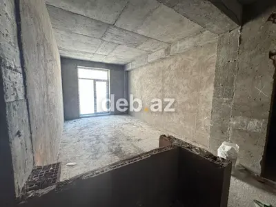 Ağ şəhər, 3 otaqlı, Yeni tikili, m. Xətai, 136 kv. m — kiçik şəkil 3