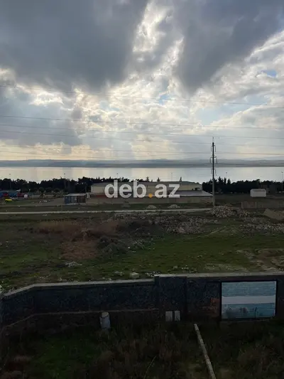 6 otaqlı, 232 kv. m — kiçik şəkil 3