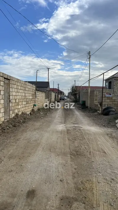 4 sot, Tikinti, Mülkiyyətçi, Kupça (Çıxarış) — kiçik şəkil 3