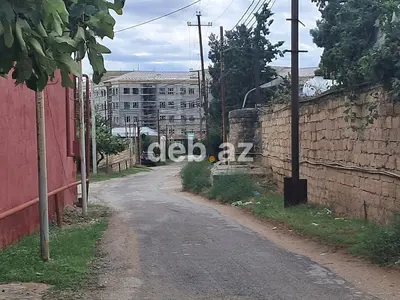 2 sot, Tikinti, Mülkiyyətçi, Kupça (Çıxarış) — kiçik şəkil 1