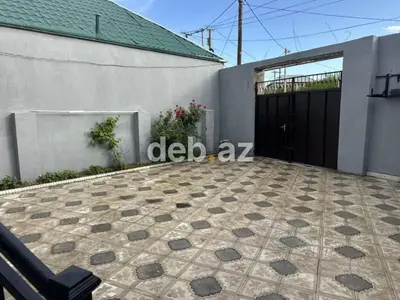 4 otaqlı, 120 kv. m, Kredit yoxdur, Yeni təmirli — kiçik şəkil 6