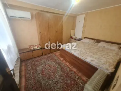 3 otaqlı, Səbail r. r-nu — kiçik şəkil 14