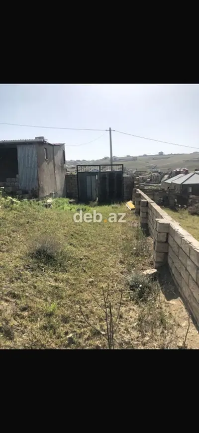 Tikinti, Bələdiyyə — kiçik şəkil 3