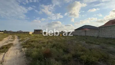 6 sot, Kənd təsərrüfatı, Mülkiyyətçi, Kupça (Çıxarış) — kiçik şəkil 1