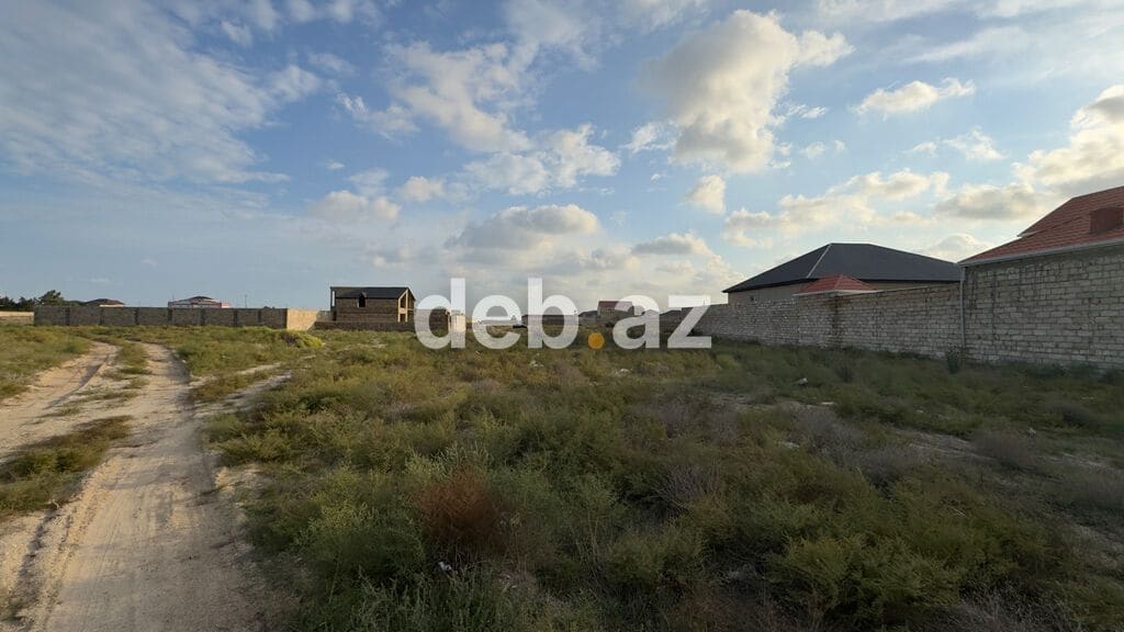6 sot, Kənd təsərrüfatı, Mülkiyyətçi, Kupça (Çıxarış) — şəkil 1