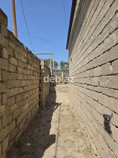 9 otaq, 380 kv. m, Kredit yoxdur, Orta təmir — kiçik şəkil 5