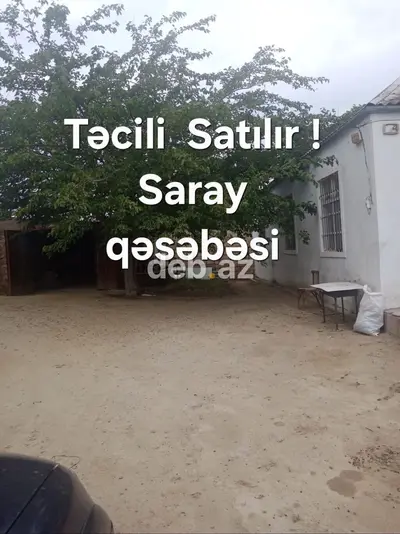 4 otaqlı, 146 kv. m — kiçik şəkil 1
