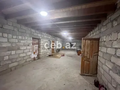 Satilir cox cox tecili elim yandi qiymetde razilawma olajag etrafli — kiçik şəkil 3