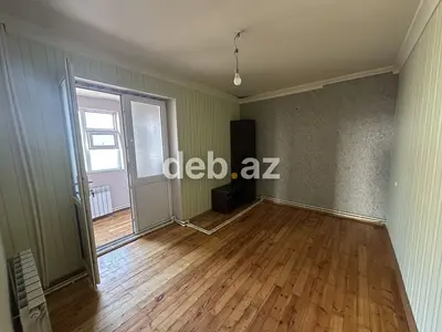 Bakı, Suraxanı, 2 otaqlı, Köhnə tikili, 60 kv. m — kiçik şəkil 4