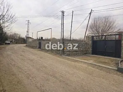 6 sot, Tikinti, Bələdiyyə — kiçik şəkil 2