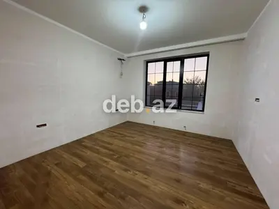 Həzi Aslanov qəs. 5 otaqlı, 260 kv. m, Kredit yoxdur, Yeni təmirli — kiçik şəkil 14