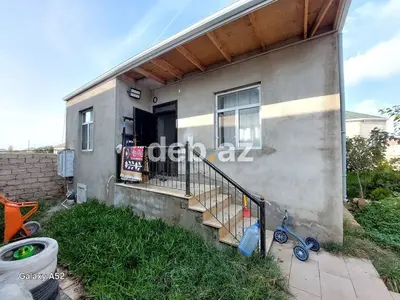 3 otaqlı, 85 kv. m — kiçik şəkil 10