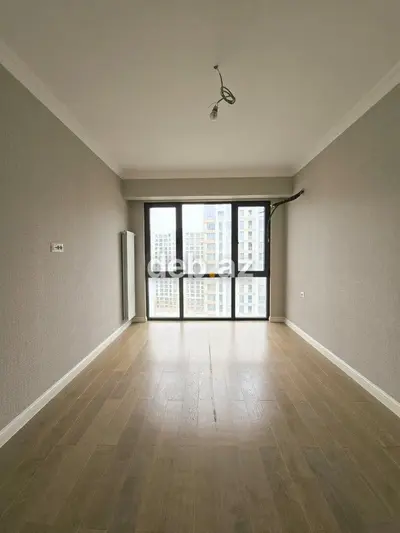 3 otaqlı, Yeni tikili, m. Nəriman Nərimanov, 76 kv. m — kiçik şəkil 3