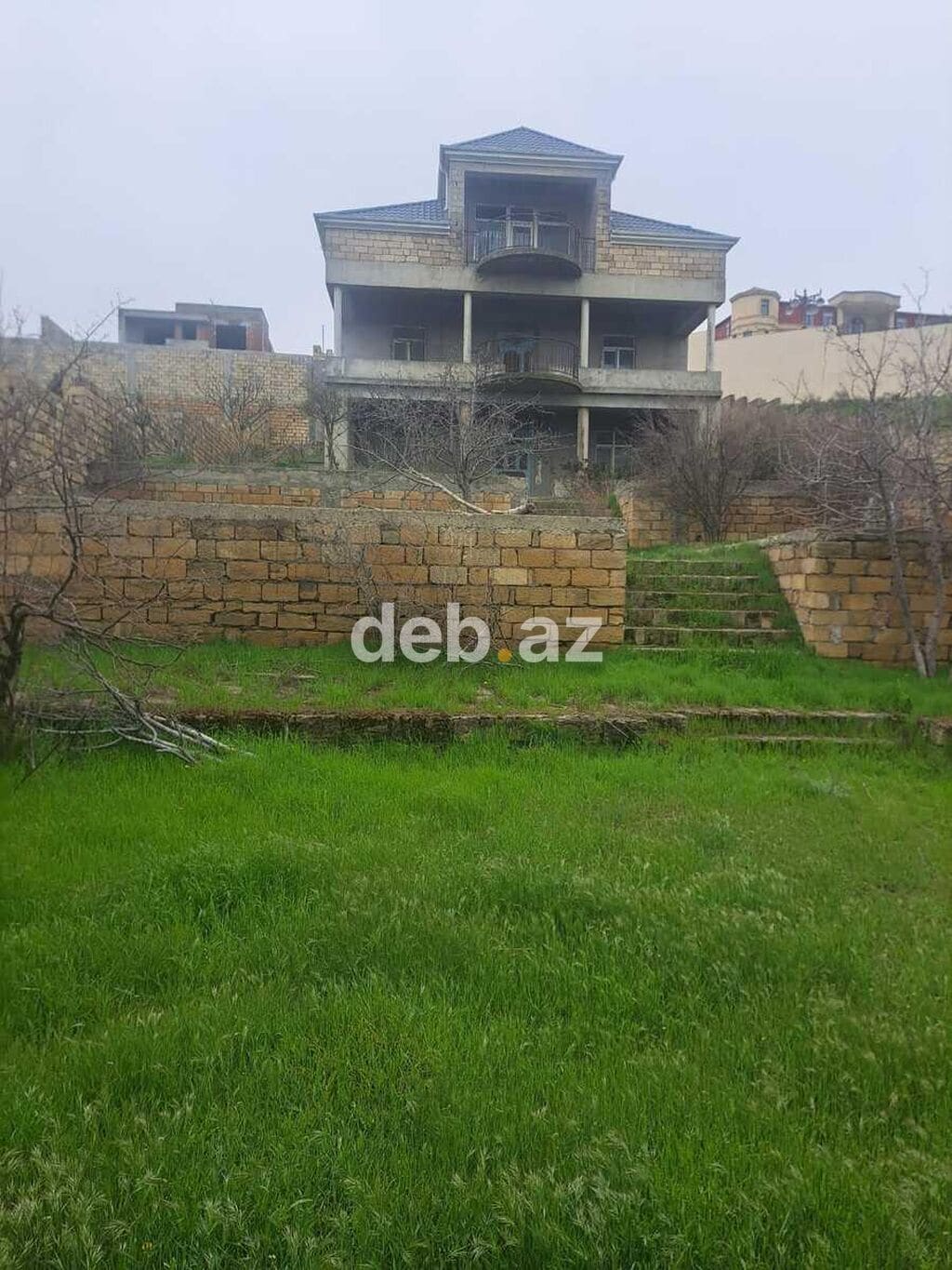 12 sot, Tikinti, Kupça (Çıxarış) — şəkil 1