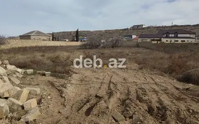 Salam təcilli satilir Sibrizin qarşisinda Sabucu Ləhiş bağları — kiçik şəkil 5