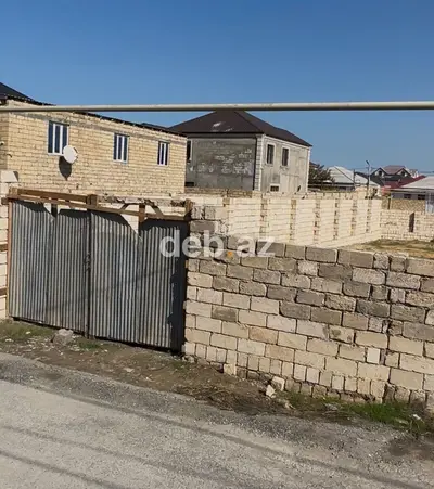 3 sot, Tikinti, Mülkiyyətçi, Kupça (Çıxarış) — kiçik şəkil 1