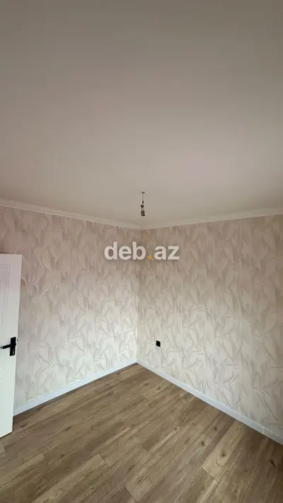 MASAZIRDA LÜKS 2 MƏRTƏBƏLİ EV SATILIR! Qiymət: 106 000 AZN — kiçik şəkil 5