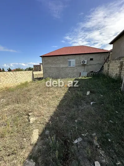 2 sot, Tikinti, Maklerlər narahat etməsin, Kupça (Çıxarış) — kiçik şəkil 1