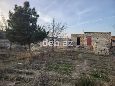 12 sot, Tikinti, Mülkiyyətçi, Bələdiyyə — kiçik şəkil 5