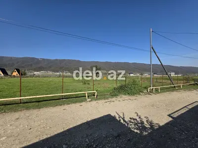 18 sot, Tikinti, Mülkiyyətçi, Kupça (Çıxarış) — kiçik şəkil 4