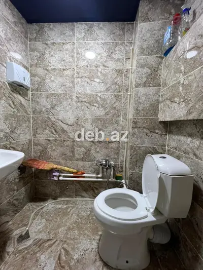 İcarəyə verilir obyekt 170 m², Ağ şəhər q. Möhtəşəm Fürsət! Ağ — kiçik şəkil 10