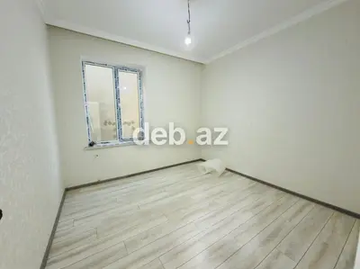 Hövsanda, "Ləvəngi" yaxınlığında 1.8 sotda 186 kv.m 2 mərtəbəli, qarajlı, torpağı kupçalı ev satılır — kiçik şəkil 15