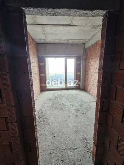 EKSKLUZIV VE COX SERFELI IDEAL TEKLIF!!! FURSETI QACIRTMAYIN. Xahis — kiçik şəkil 3