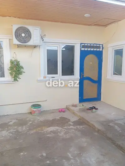 Sumqayıt şəhəri 76ci mehelle yola yaxın asvalt yol kredit mumkundur — kiçik şəkil 5