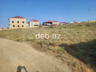 5 sot, Tikinti, Mülkiyyətçi, Kupça (Çıxarış) — kiçik şəkil 8