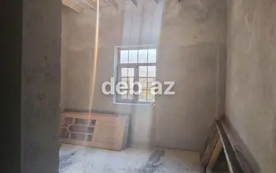 7 otaqlı, 245 kv. m, Kredit yoxdur, Təmirsiz — kiçik şəkil 15