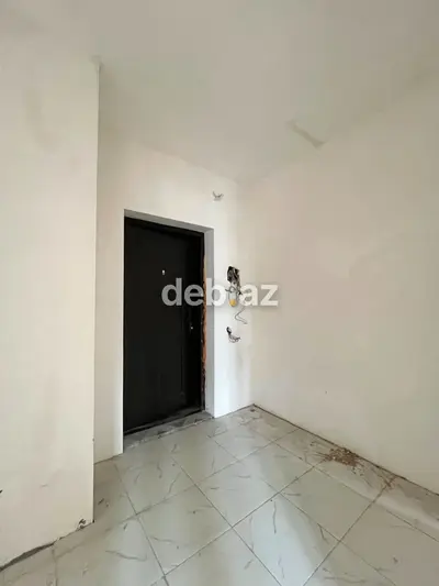 Ağ şəhər, 3 otaqlı, Yeni tikili, m. Xətai, 96 kv. m — kiçik şəkil 14